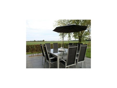 Villa Ruhiger Gruppenurlaub in der Natur - Outdoor photo 17