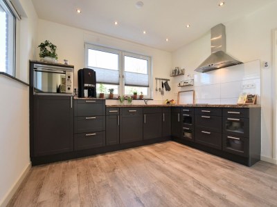 Villa Ruhiger Gruppenurlaub in der Natur - Features photo 23