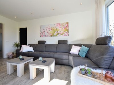 Villa Ruhiger Gruppenurlaub in der Natur - Features photo 24