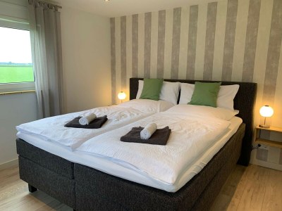 Villa Ruhiger Gruppenurlaub in der Natur - Features photo 25