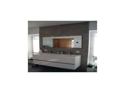 Villa Ruhiger Gruppenurlaub in der Natur - Features photo 26