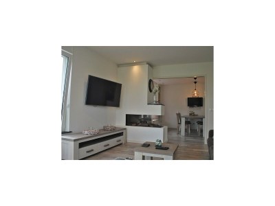 Villa Ruhiger Gruppenurlaub in der Natur - Features photo 27