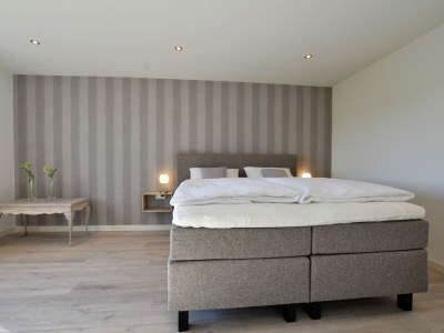 Villa Ruhiger Gruppenurlaub in der Natur - Features photo 29