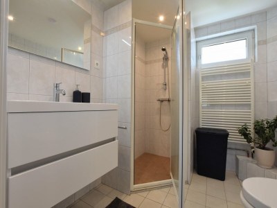 Villa Ruhiger Gruppenurlaub in der Natur - Features photo 33