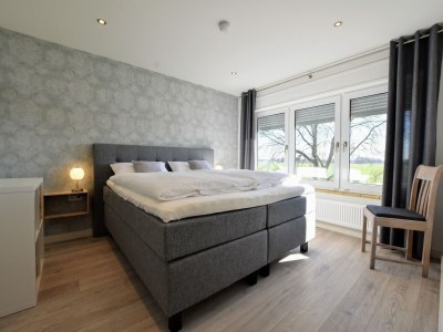 Villa Ruhiger Gruppenurlaub in der Natur - Features photo 37