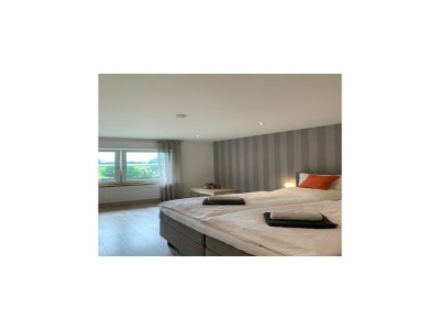 Villa Ruhiger Gruppenurlaub in der Natur - Features photo 41