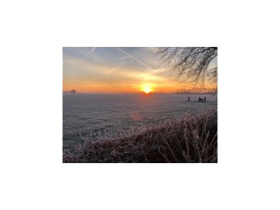 Villa Ruhiger Gruppenurlaub in der Natur - Environment photo 46