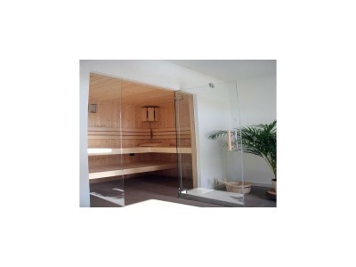 Villa Ruhiger Gruppenurlaub in der Natur - Outdoor photo 49