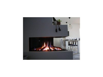 Villa Ruhiger Gruppenurlaub in der Natur - Outdoor photo 53