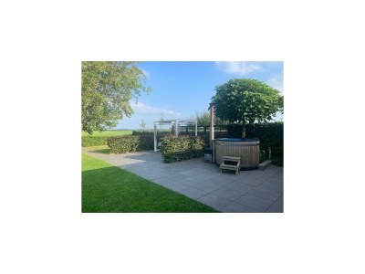 Villa Ruhiger Gruppenurlaub in der Natur - Outdoor photo 57