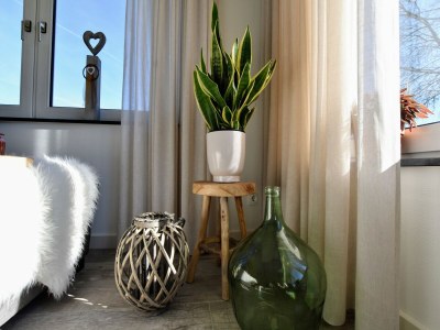 Villa Ruhiger Gruppenurlaub in der Natur - Outdoor photo 58