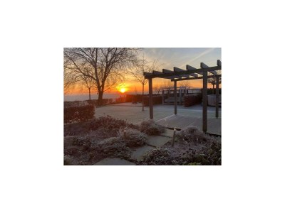 Villa Ruhiger Gruppenurlaub in der Natur - Outdoor photo 59