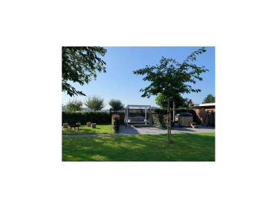 Villa Ruhiger Gruppenurlaub in der Natur - Outdoor photo 63