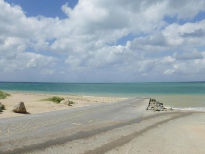 Holiday house Country House in Normandy near D-Day Beaches - Environment photo 25