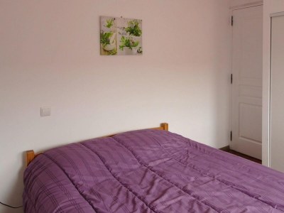 Holiday house Holiday Home in Bréhal near Sandy Beach - Features photo 16