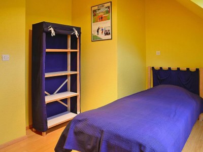 Apartment Holiday Farm in Pfaffenhofen with Indoor Pool - Features photo 19