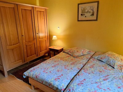 Apartment Holiday Farm in Pfaffenhofen with Indoor Pool - Features photo 22