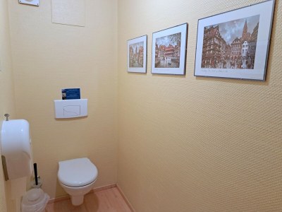 Apartment Holiday Farm in Pfaffenhofen with Indoor Pool - Features photo 24