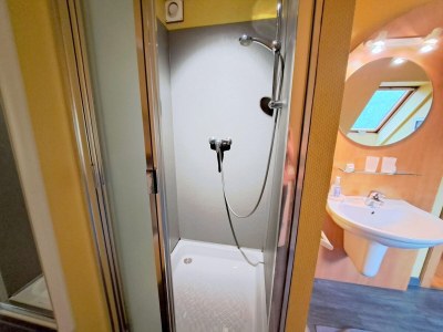 Apartment Holiday Farm in Pfaffenhofen with Indoor Pool - Features photo 26