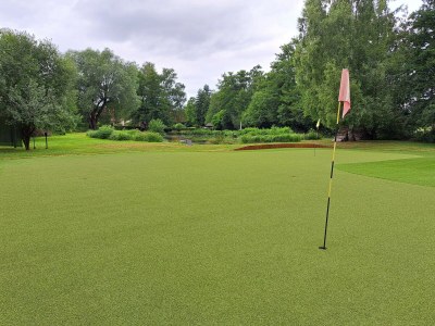 Apartment Holiday Farm in Pfaffenhofen with Indoor Pool - Outdoor photo 28