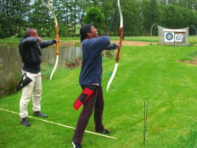Apartment Holiday Farm in Pfaffenhofen with Indoor Pool - Outdoor photo 35