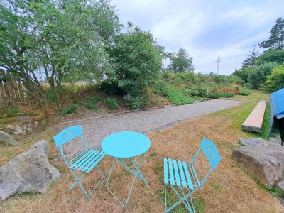 Apartment Holiday Farm in Pfaffenhofen with Indoor Pool - Outdoor photo 43