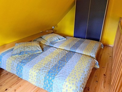 Apartment Ferienhof am Roten Fluss mit Pool - Features photo 20