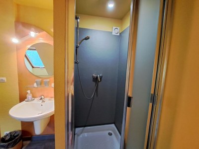 Apartment Holiday Farm in Pfaffenhofen with Indoor Pool - Features photo 23