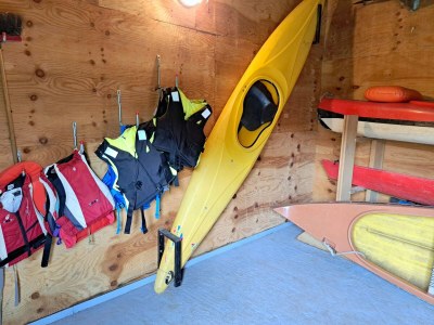 Apartment Holiday Farm in Pfaffenhofen with Indoor Pool - Outdoor photo 36