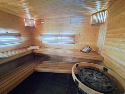 Apartment Holiday Farm in Pfaffenhofen with Indoor Pool - Outdoor photo 38