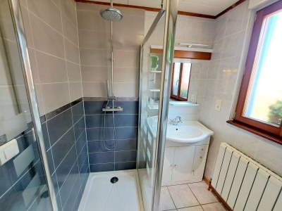 Holiday house Haus nahe Vogesenpark und La Petite Pierre - Features photo 25