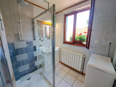 Holiday house Haus nahe Vogesenpark und La Petite Pierre - Features photo 26