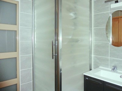 Holiday house Ferienhaus nahe Alabasterküste in Normandie - Features photo 8