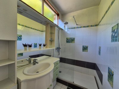 Apartment Duplex in Fécamp with Harbor Views - Features photo 10