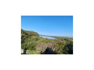 Holiday house Tuscany Villa with Terrace - Outdoor photo 12