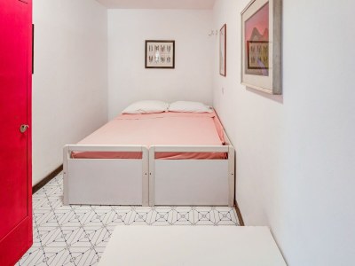 Holiday house Tuscany Villa with Terrace - Features photo 32