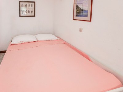 Holiday house Tuscany Villa with Terrace - Features photo 33