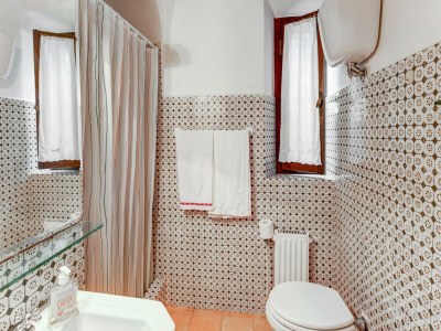 Holiday house Tuscany Villa with Terrace - Features photo 38