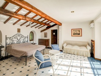Holiday house Tuscany Villa with Terrace - Features photo 41