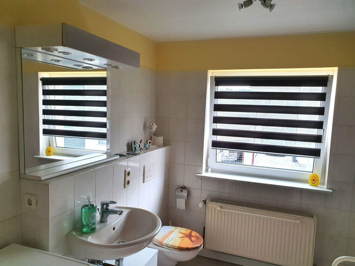 Apartment Ferienwohnung, Freital - Outdoor photo 3