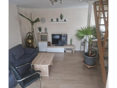 Apartment Ferienwohnung, Freital - Features photo 5