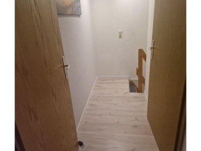 Apartment Ferienwohnung, Freital - Features photo 7