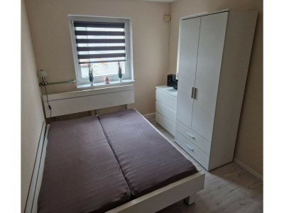 Apartment Ferienwohnung, Freital - Features photo 8