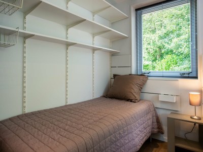 Holiday house Villa am Veerse Meer mit Gartenblick - Features photo 6