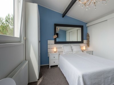 Holiday house Villa am Veerse Meer mit Gartenblick - Features photo 17