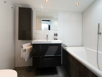 Holiday house Villa am Veerse Meer mit Gartenblick - Features photo 20