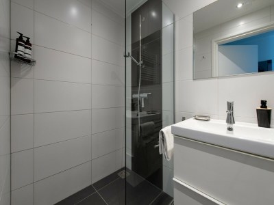 Holiday house Villa am Veerse Meer mit Gartenblick - Features photo 21