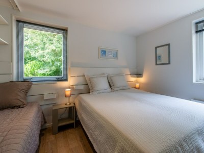 Holiday house Villa am Veerse Meer mit Gartenblick - Features photo 23