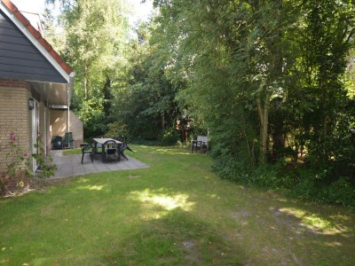 Holiday house Holiday Home near Lemelerberg Nature Reserve - Outdoor photo 3