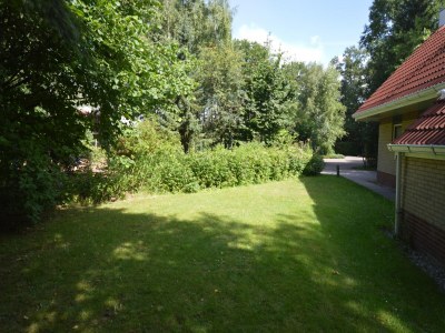 Holiday house Holiday Home near Lemelerberg Nature Reserve - Outdoor photo 5